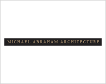 michael-abraham