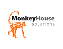 monkeyhousesolutions