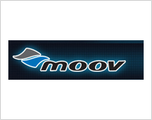 moov