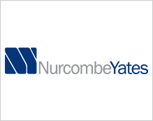 nurcombeyates