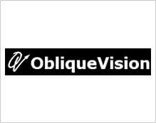 obliquevision