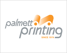 palmettoprinting