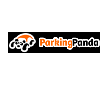 parkingpanda