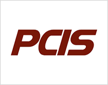 pcisusa