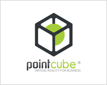 pointcube