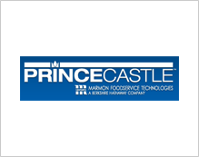 princecastle