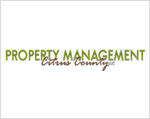 property-managementgroup