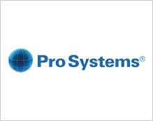 prosystems