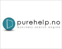 purehelp