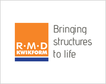 rmdkwikform