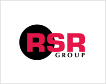 rsrgroup