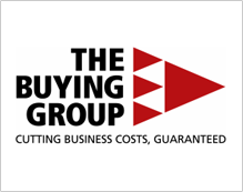 thebuyinggroupNZ