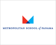 themetropolitanschool