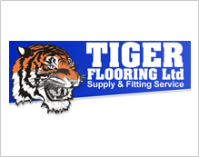 tigerflooring