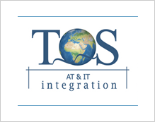 tqsintegration