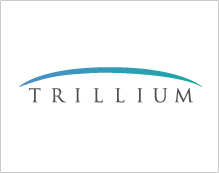 trilliumsg