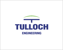 tulloch2