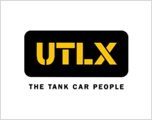 utlx