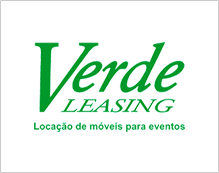 verdeleasing