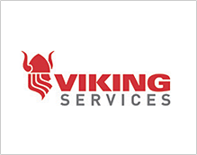 vikingservices