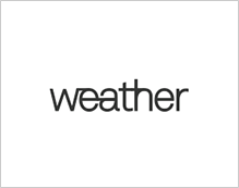 weather-projects