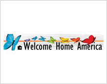 welcomehomeamerica