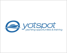 yotspot