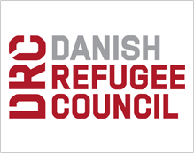 Danish Refugee Council