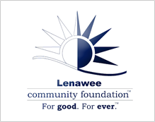 Lenawee-Community-Foundation