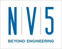 NV5