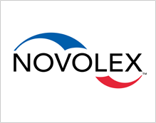 Novolex