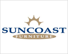 Suncoast-Furniture