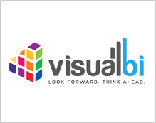 Visual-BI