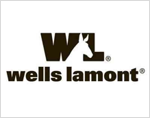 Wells-Lamont-Industrial-Group