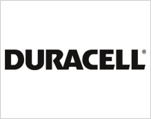  Duracell