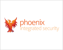 phoenixis