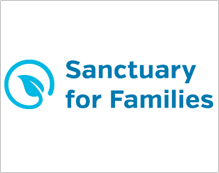 Sanctuary for Families