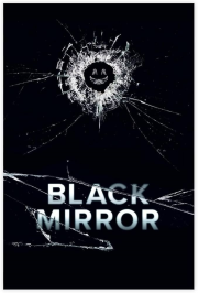 Black Mirror