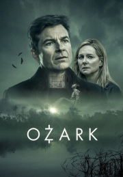 Ozark