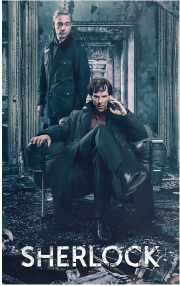 Sherlock