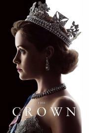 The Crown