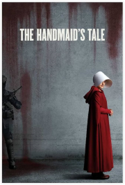 The Handmaid’s Tale