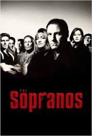 The Sopranos