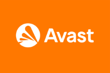 Avast