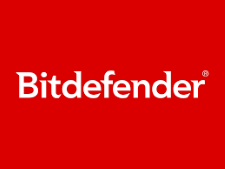 Bitdefender