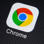 Google Chrome