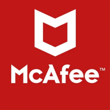 McAfee Total Protection