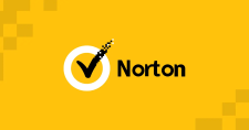 Norton 360