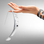 wearable devices