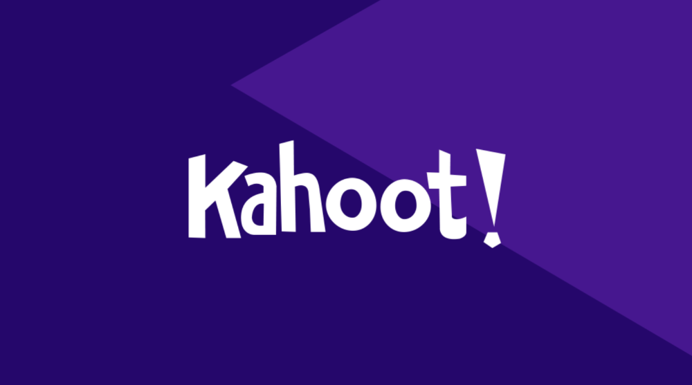 Kahoot